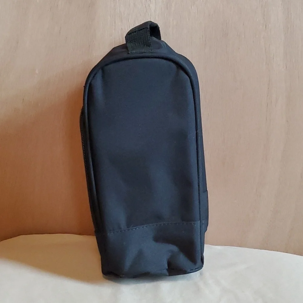 Champion Lunchbox